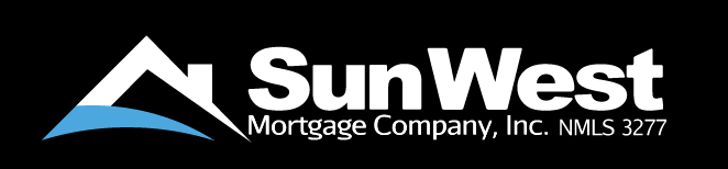 Sun West Mortgage Company Inc. Nmls Id 3277